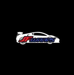 JF Wraps, Unionville, ON opening hours