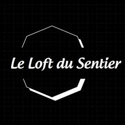 Le Loft du Sentier, Saint-Léonard-de-Portneuf, QC opening hours