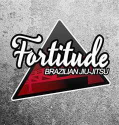 Fortitude Brazilian jiu-jitsu, Bridgewater, NS opening hours