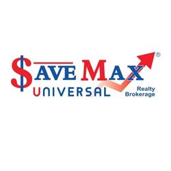 Save Max Universal Realty Brokerage, Oakville, ON opening hours