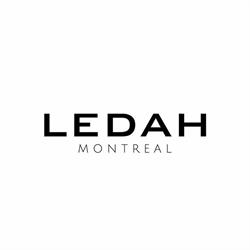 ledah studio, Montréal, QC opening hours