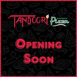 Tandoori Express Pizza, Regina, SK opening hours