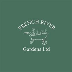 French River Gardens Ltd., Noelville, ON opening hours