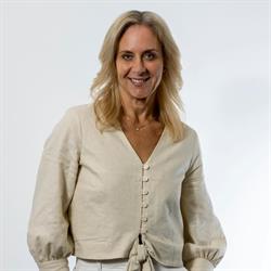 Malea Schneider Realtor at HomeLife Advantage Realty Ltd, Chilliwack, BC opening hours