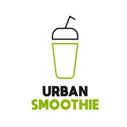 Urban Smoothie Ajax, opening hours