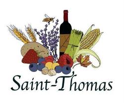 Municipalité de Saint-Thomas - Service des loisirs, opening hours