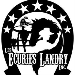 Les écuries Landry inc., Cookshire-Eaton, QC opening hours