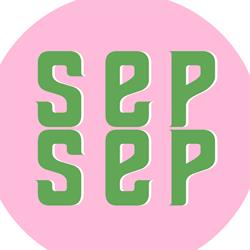 SepSep MaDer, Fabreville, QC opening hours