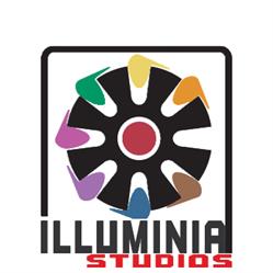 Illuminia Studios Inc., Montréal, QC opening hours