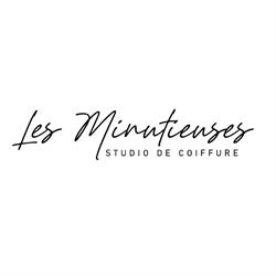 Les Minutieuses - Studio De Coiffure, Sainte-Thérèse, QC opening hours