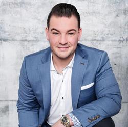 Mark Vandenbrink - Real estate Broker, Barrie, ON opening hours
