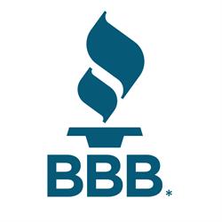 BBB Central Ontario, Kitchener, ON opening hours