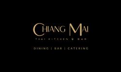 ChiangMaito (84 Park Lawn Rd, Toronto, ON, Canada M8Y 0B6), Etobicoke, ON opening hours