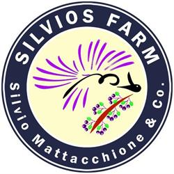 Silviosfarm, Port Perry, ON opening hours