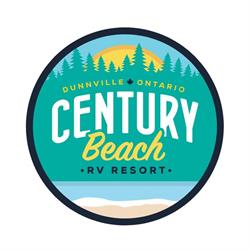 Century Beach RV Resort, Dunnville, ON opening hours