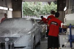 Steve's Car Care, Dollard-des-Ormeaux, QC opening hours