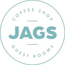 JAGS Coffee Shop & Guest Rooms, Queen Charlotte, BC opening hours