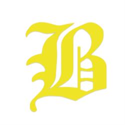 Bethel Insurance Brokers Inc., North York, ON opening hours