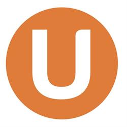 U-Bahn Condos par Urbania, Laval, QC opening hours