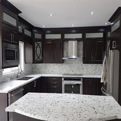 RK Fairdeal kitchen and Cabinets ltd, Brampton, ON opening hours