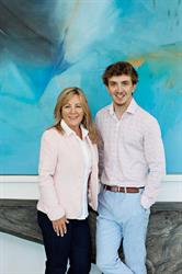 Elaine Timmins Realtor, Re/Max Realty Enterprises Inc., Mississauga, ON opening hours