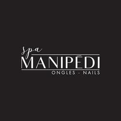 Spa ManiPedi IV, Montréal, QC opening hours