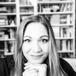 Real Estate Curated - Kimberly Graham, Edmonton, AB opening hours