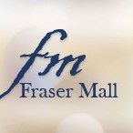 Fraser Mall Shopping Centre, Gander, NL opening hours