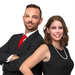 Team Stef - Peak Professionals Realty, London, ON opening hours