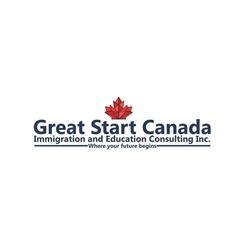 Greatstartcanada ng, Winnipeg, MB opening hours