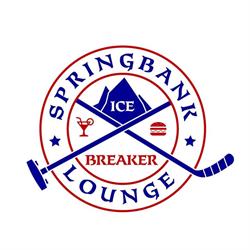 Springbank Ice Breaker Lounge, Calgary, AB opening hours