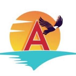 Adelicias Mexican Restaurant & Bar, Langley, BC opening hours