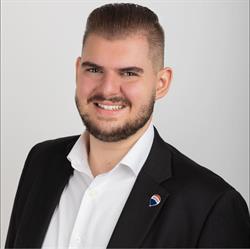 Leonardo Campisi Courtier Immobilier REMAX, Montréal, QC opening hours