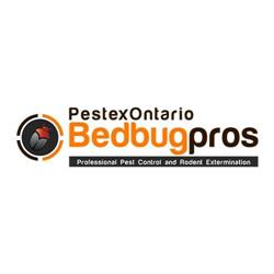 Bed Bug Pros, Kitchener, ON opening hours