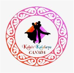 Kala's Kalalaya Dance Studios - Canada, Scarborough, ON opening hours