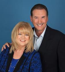 Diane & Chris Boyd, ipro realty ltd. brokerage, Orangeville, ON opening hours