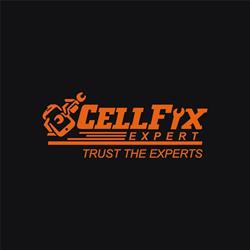 Cell Fix Expert Canada, North York, ON opening hours