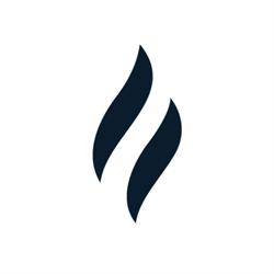 SFL Gestion de patrimoine Nord-Ouest du Québec, Laval, QC opening hours