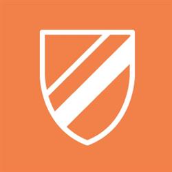 Collège Sainte-Anne/Buissonnière - préscolaire et primaire Outremont, opening hours