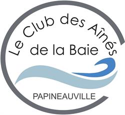 FADOQ Ainés de la Baie Papineauville, opening hours