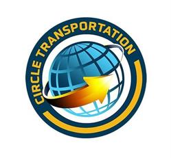 Circle Transportation, Whitby, ON opening hours