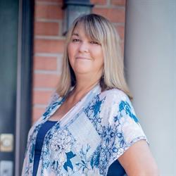 Maria Walton REMAX Real Estate Centre Inc., Brokerage, Cambridge, ON opening hours