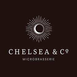 Chelsea & Co - Microbrasserie, opening hours