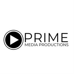 Prime Media Productions, London, ON opening hours
