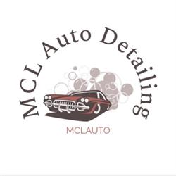 MCL Auto Detailing, Tumbler Ridge, BC opening hours