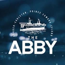 the.abby.pei, Borden-Carleton, PE opening hours