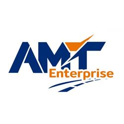 AMT Entreprise, Thetford Mines, QC opening hours