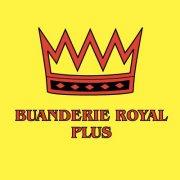 Buanderie Royal Plus/ Outremont, opening hours