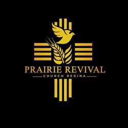 Prairie Revival Church, Regina, SK, opening hours