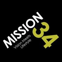 Mission 34, Calgary, AB opening hours